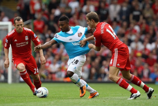 卡马拉6记三分刷新生涯新高，砍下赛季新高的21分（卡马拉飙进6记三分创生涯纪录，拿下赛季新高21分）