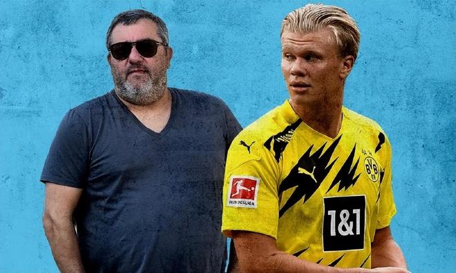 中超联赛总结：积分榜前三分析,（中超赛季回顾：积分榜三强解析）