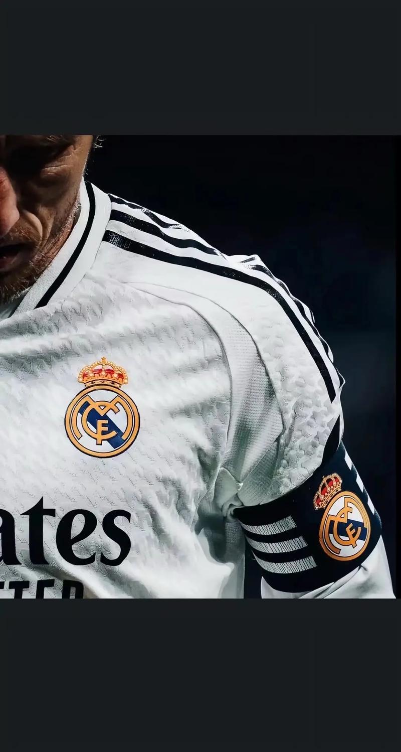 美职联公布2026年赛程，世界杯期间将休赛两个月（美职联官宣2026赛程，世界杯期间停赛两月）