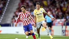 ATP年终总决赛：2-0，阿尔卡拉斯开门红，拿下518万+1个好消息！（ATP年终总决赛首战，阿尔卡拉斯2-0告捷：进账518万并迎一大利好）