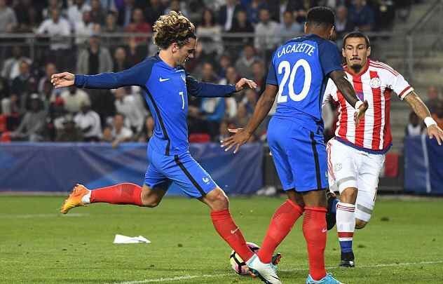 申花客战津门虎：双方均四外援出战，李可首发，阿代米替补（申花做客对阵津门虎：两队皆四外援登场，李可首发，阿代米替补）