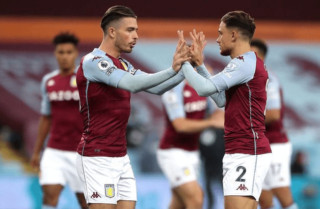 德拉富恩特：我们和皇马队医保持联系，赫伊森暂时不离队（德拉富恩特：已与皇马队医沟通，赫伊森短期内不会离队）