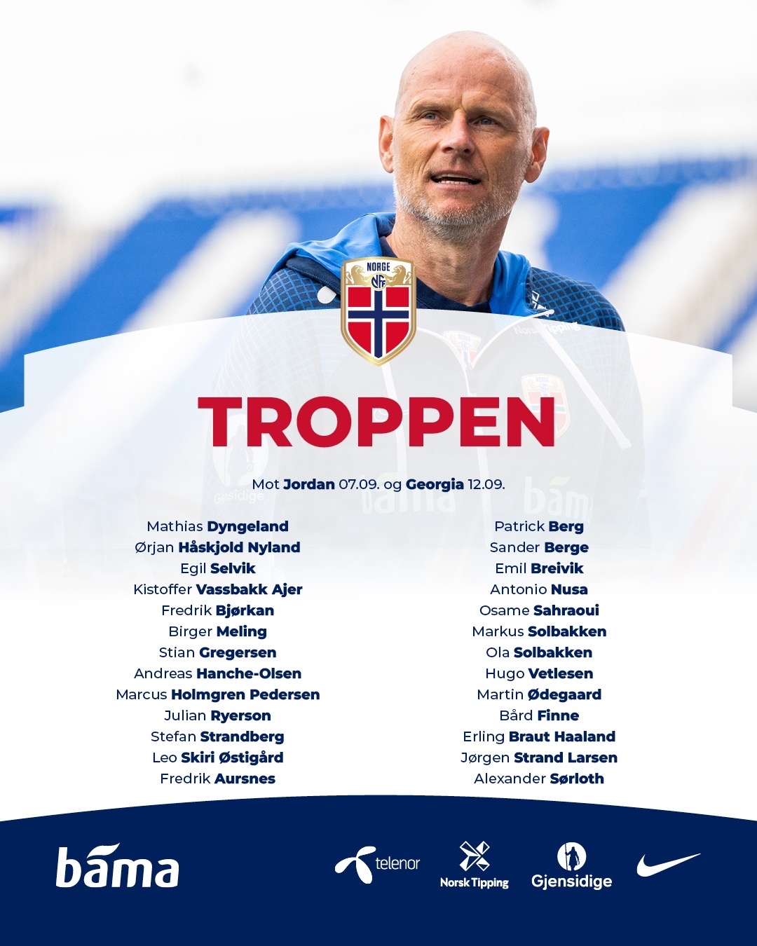 张庆鹏：今晚战山东强度会拉满，愿夏天的汗水换来冬天的收获（张庆鹏：今晚对阵山东强度打满，盼夏日汗水换来冬日收获）