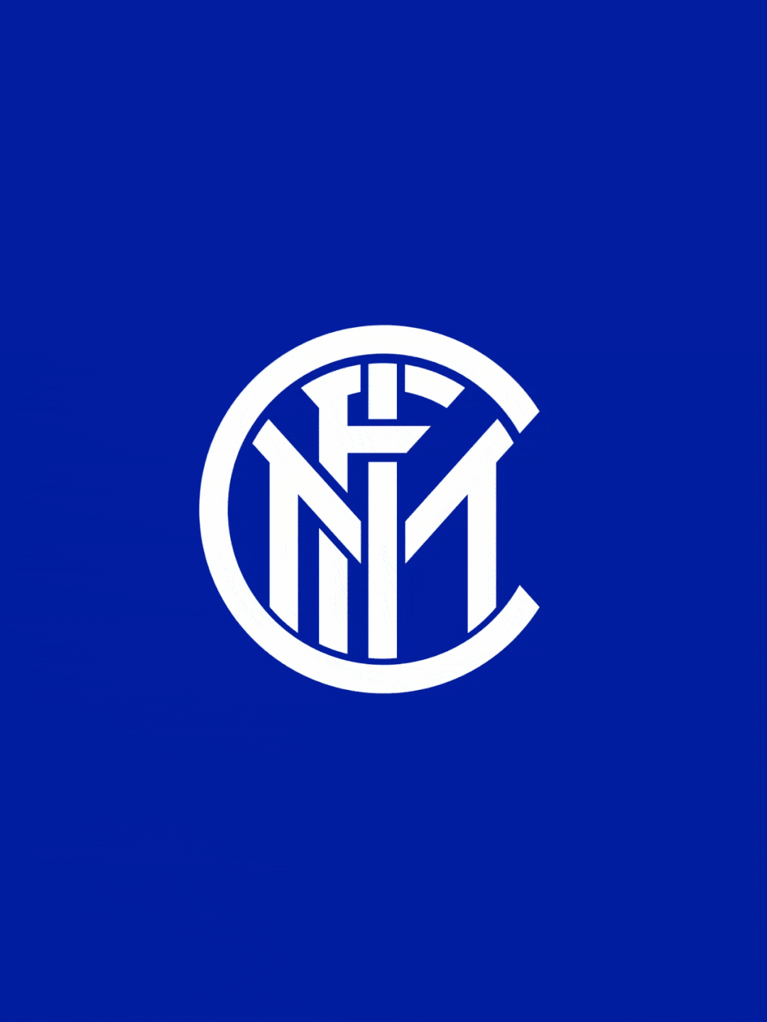 足球西甲豪门密集赛程崩盘，队内伤病潮袭来（密集赛程拖垮西甲豪门，伤病潮席卷全队）