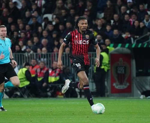 凯恩德甲首秀惊艳（凯恩德甲首战惊艳全场）