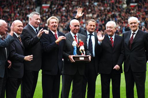 尤尔曼德：此前轮休格里马尔多是为让他休息；本菲卡压力很大（尤尔曼德谈格里马尔多轮休：仅为恢复体能，本菲卡压力巨大）