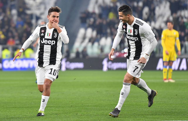 巴斯克语战术！毕尔巴鄂竞技对阵皇马祭出奇招，姆巴佩率队完胜令创意沦为笑谈（巴斯克谋略失灵？毕尔巴鄂奇阵难挡皇马，姆巴佩领衔大胜让创意成笑柄）