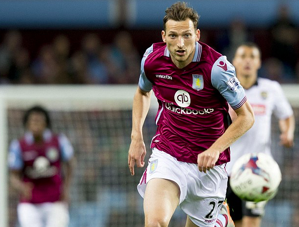 大胜33分！广东男篮晋级八强，“小胡金秋”表现出彩（轰赢33分！广东男篮挺进八强，“小胡金秋”闪耀全场）