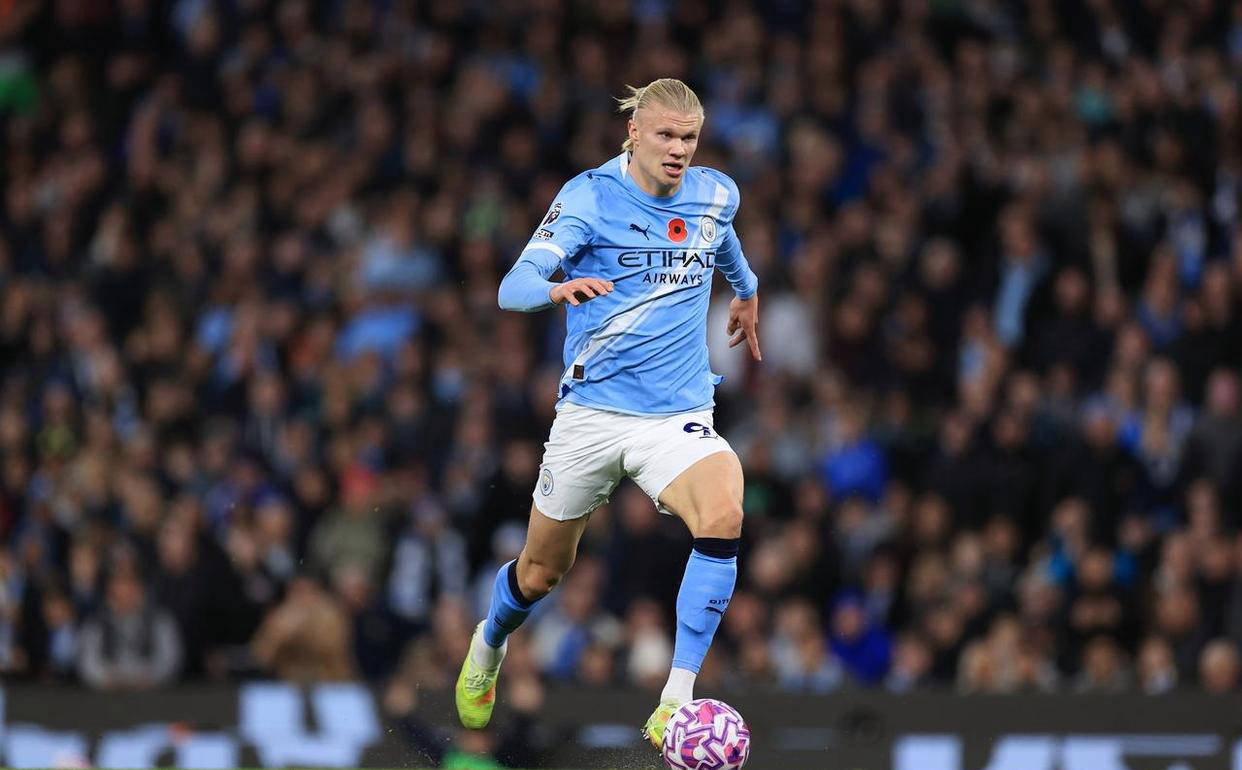 半场战报：国米0-0米兰，劳塔罗、阿切尔比中柱（半场：国米与米兰互交白卷，劳塔罗与阿切尔比先后中柱）