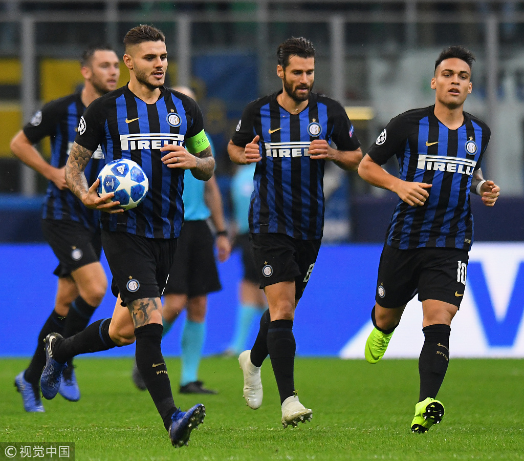 西海岸区领导：中超各队运营都很困难，政府部门必须要支持（西海岸区领导称中超俱乐部经营普遍艰难，呼吁政府部门加大支持）