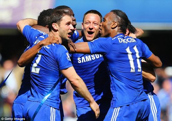 多特vs博德闪耀：法比奥-席尔瓦首发，布兰特、拜尔出战（多特战博德闪耀：法比奥-席尔瓦先发，布兰特与拜尔登场）