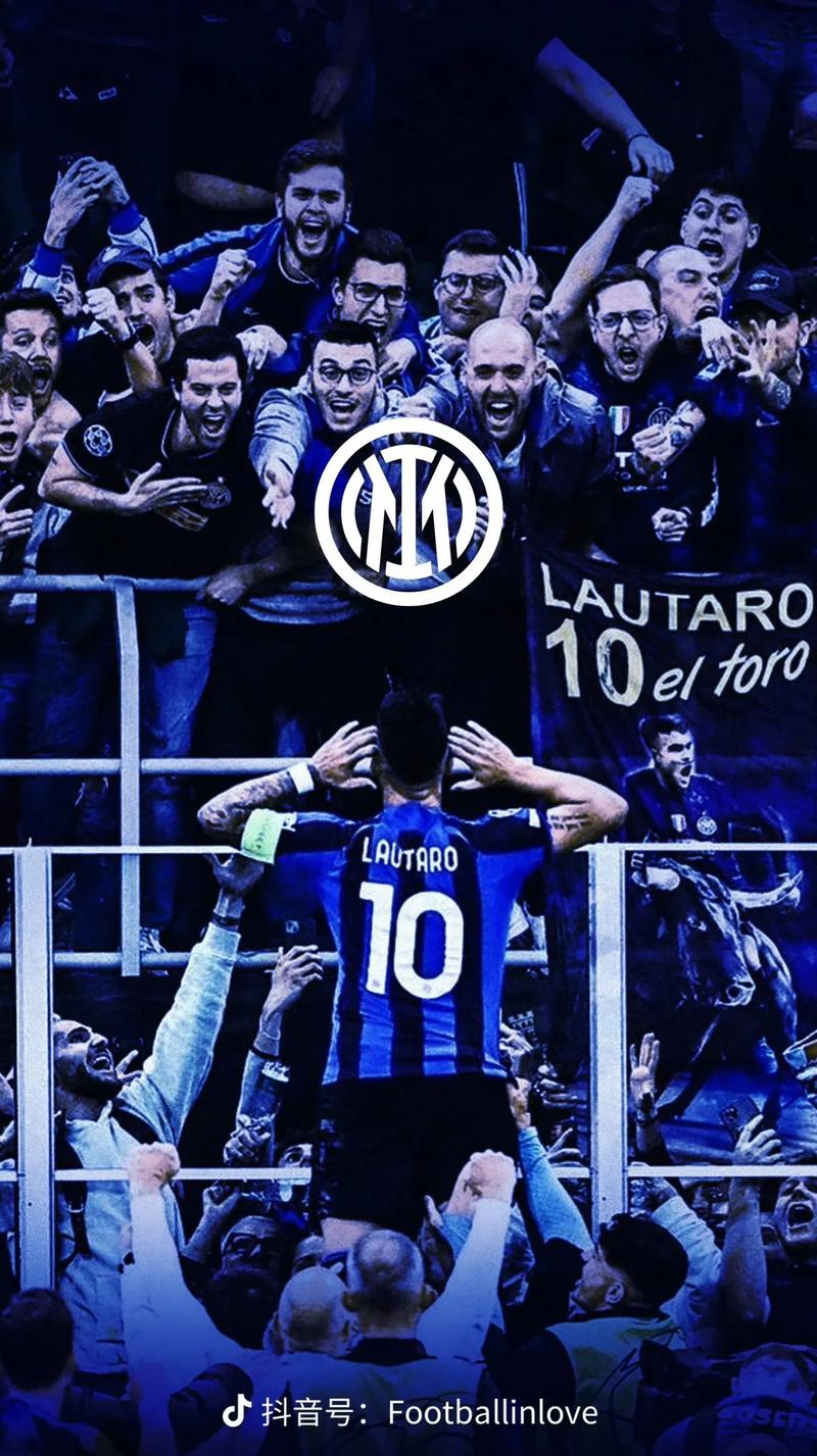 这三分节奏拿捏太稳