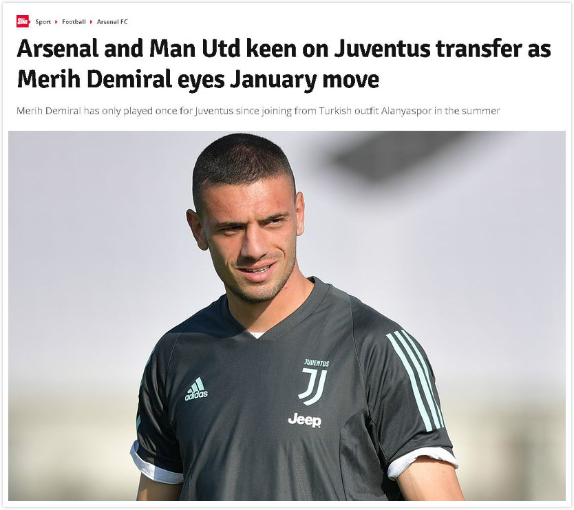 F1实时积分榜：诺里斯领先皮亚斯特里22分，领先维斯塔潘25分（F1最新积分榜：诺里斯以22分甩开皮亚斯特里，领先维斯塔潘25分）