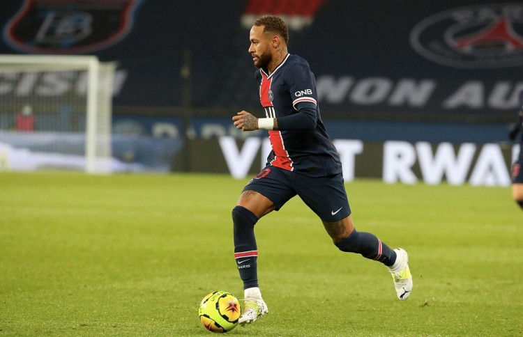 大埔主帅：我们在上半场做好了防守，丢球成为了比赛转折点（大埔主帅：上半场防守稳固，关键失球改写比赛走势）