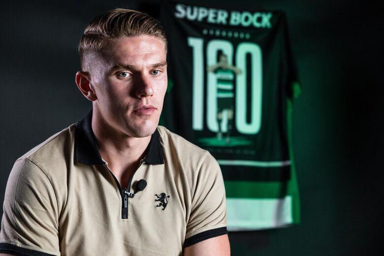 实力碾压？爵士123比110击败篮网，马尔卡宁30+8率队取两连胜（马尔卡宁30+8领衔，爵士123-110力克篮网收获两连胜）