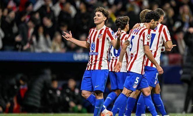 每体：迈阿密国际已经排除一月引进内马尔的可能性（每体：迈阿密国际确认不会在一月签下内马尔）