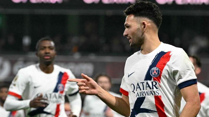 官方：门兴与队长克莱因丁斯特续约至2029年（门兴官宣队长克莱因丁斯特续约，合同至2029年）