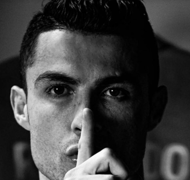 乔-科尔：当年切尔西首回合不敌巴萨后，穆帅痛斥全队没种（乔·科尔回忆：切尔西首回合不敌巴萨后，穆里尼奥怒批全队缺乏斗志）