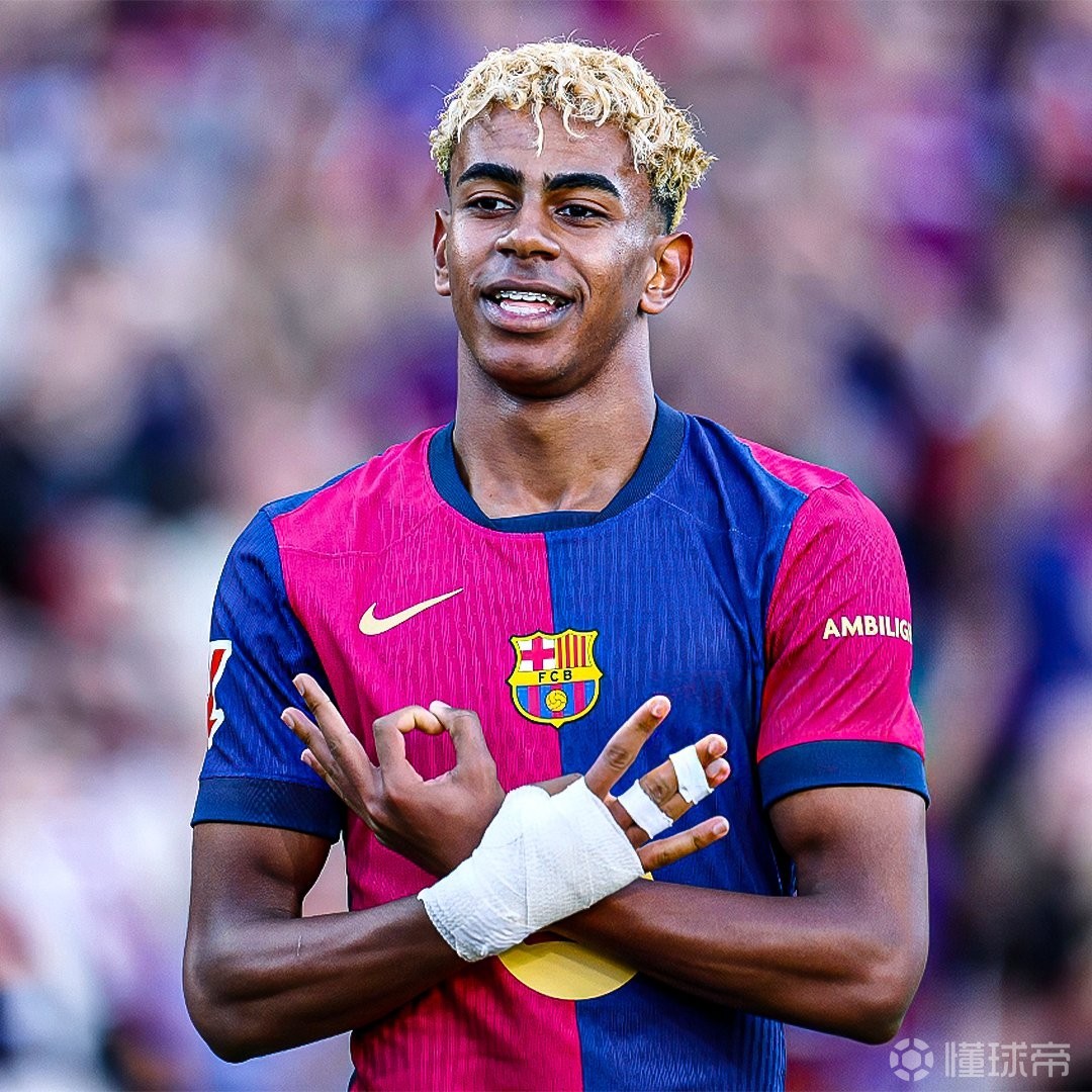 13年不败！英超三强出击，阿森纳后卫接近停赛，切尔西有替代方案（13年不败在握！英超三强齐发，阿森纳后卫濒临停赛，切尔西已备替代方案）