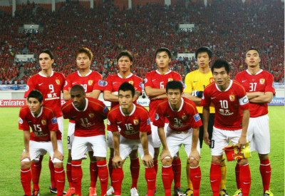 美职联主席：萨拉赫应该联系梅西或穆勒，看看他们在这多开心（美职联主席建议萨拉赫去问问梅西或穆勒，看看他们在这里有多开心）