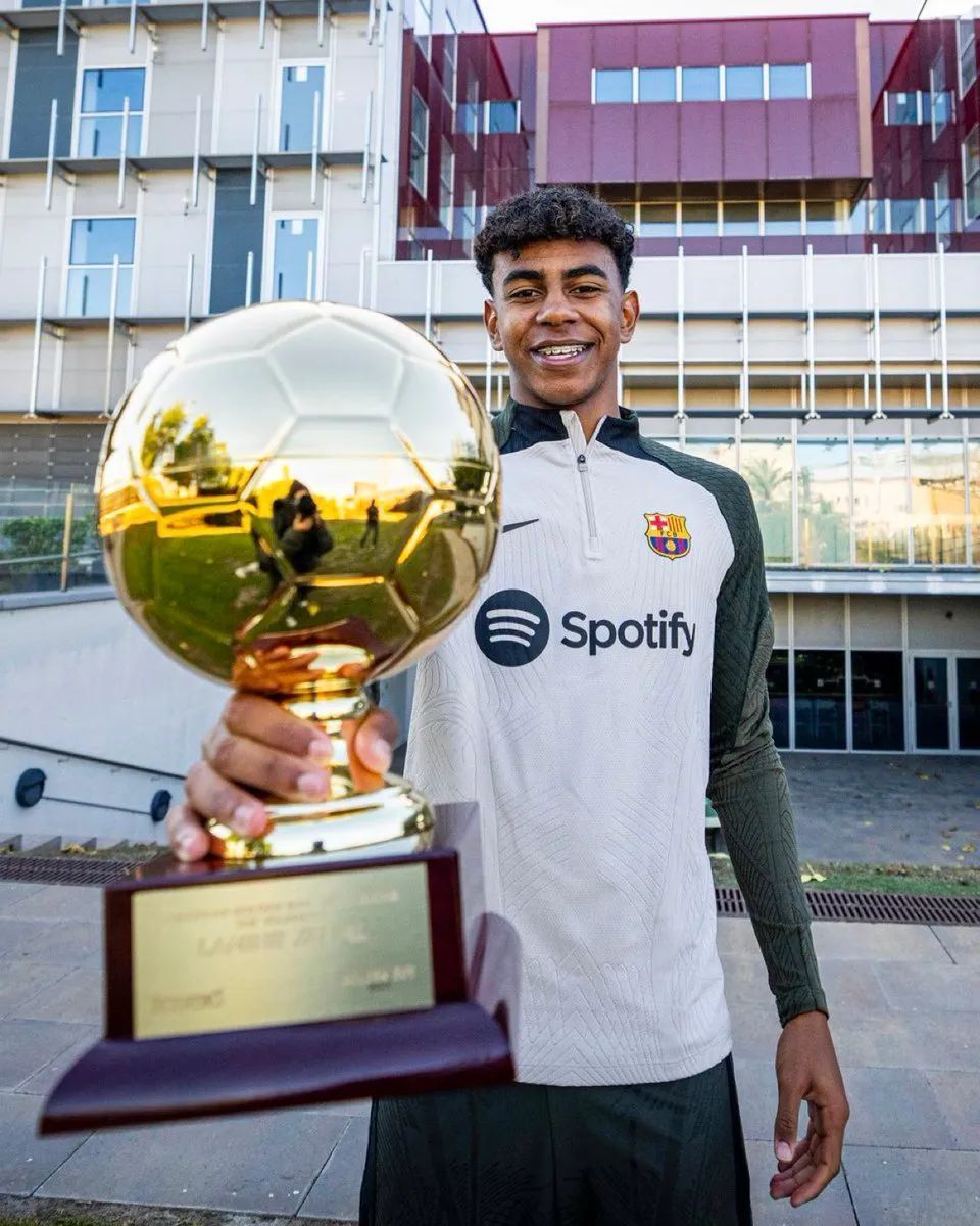 英超球队伤病更新：阿森纳多名主力缺阵,（英超伤情汇总：阿森纳多位核心因伤缺席）