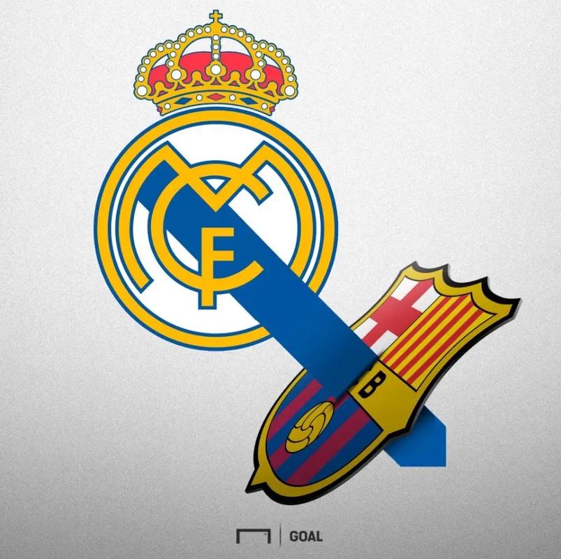 TAA再遭伤情打击2025报销：后防问题困扰阿隆索，解决不好就下课（TAA再度重伤2025年报销，阿隆索后防顽疾难解恐下课）