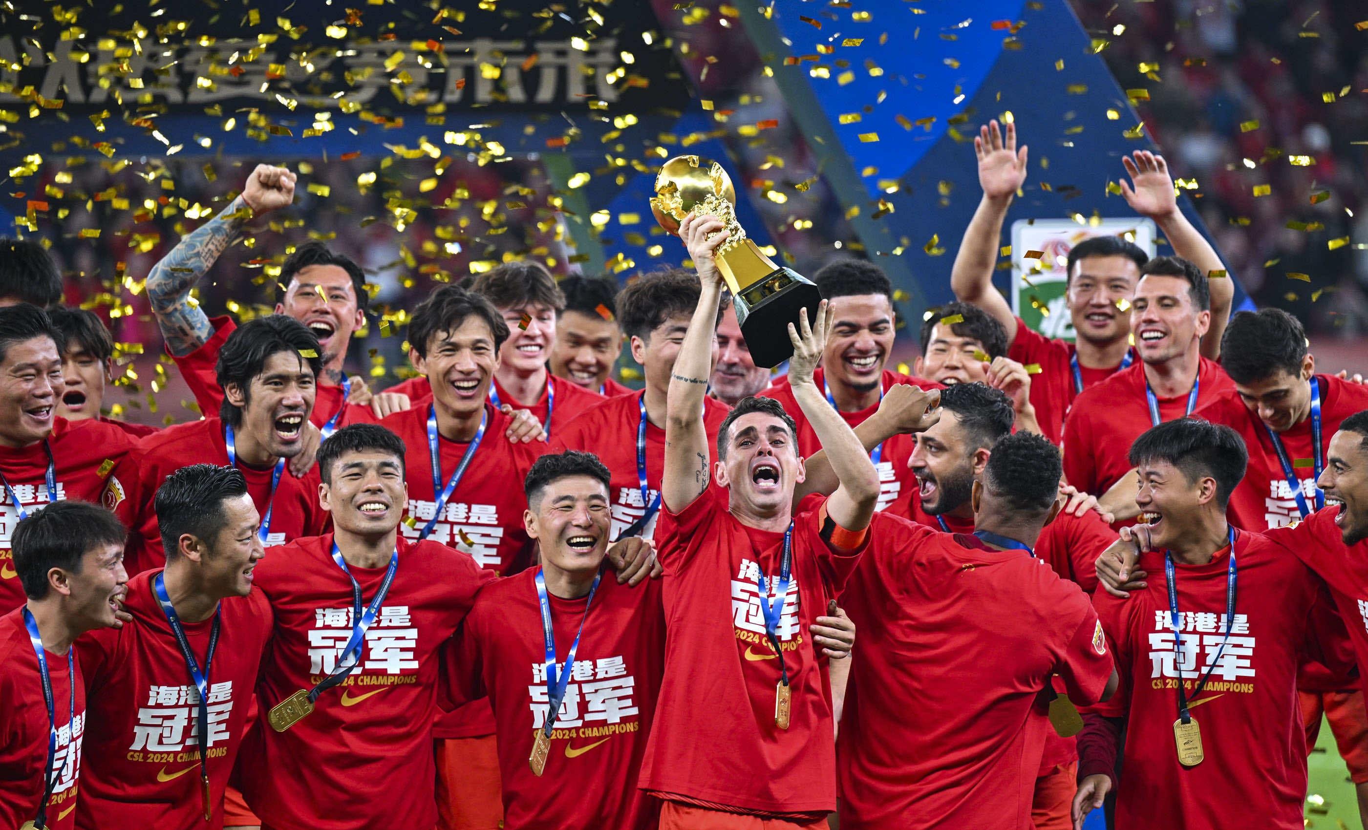 主将失准！西卡19中8拿20分，内姆布哈德15中6拿18分（核心手感低迷！西卡19投8中取20分，内姆布哈德15投6中得18分）