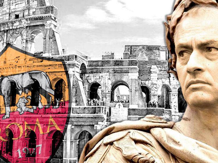 米体：伊尔迪兹想要600万欧年薪，将在赛季结束前继续谈续约（米体：伊尔迪兹期望年薪600万欧，续约谈判将在赛季结束前持续）