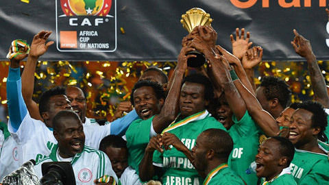 等姆总的可以先睡了？姆巴佩未参加赛前热身训练（姆巴佩缺席赛前热身训练，“等姆总”的先睡吧）