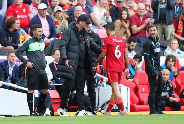 马约拉尔：被西班牙征召是我的目标；本泽马总会鼓励我（马约拉尔：目标是入选西班牙队，本泽马始终在鼓励我）