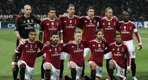 官方：小红书转播中国女足对阵苏格兰女足的友谊赛（官宣：小红书将转播中国女足与苏格兰女足友谊赛）