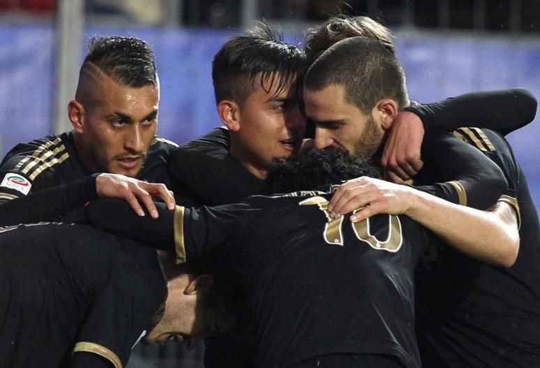 马卡盛赞库库：带领蓝军击溃巴萨，没人能质疑他国家队主力位置（马卡力挺库库：率切尔西痛击巴萨，国家队主力地位毋庸置疑）