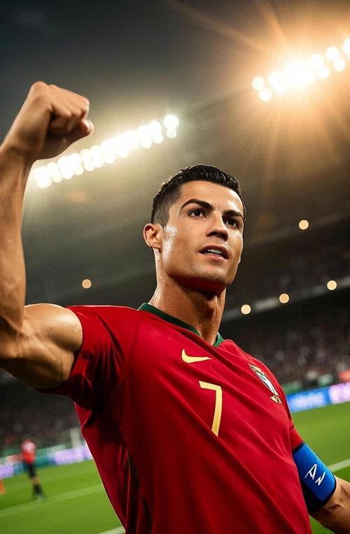 姆彭扎暗示魔力鸟可能选择纽卡斯尔，塔帅对球员的定位越来越清晰（姆彭扎称穆帅或将执教纽卡，塔帅对球员角色日益清晰）