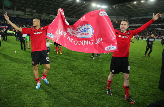 犯规太快！杨瀚森首节登场3分49秒领到第二次犯规被换下场（首节出战仅3分49秒，杨瀚森早早两犯被换下）