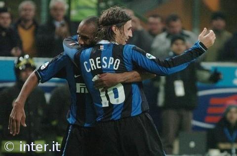 巴蒂：没有什么能永垂不朽，能享受梅西的足球这么久已足够幸运（巴蒂：世间无永恒，能长久欣赏梅西的足球已是幸运）