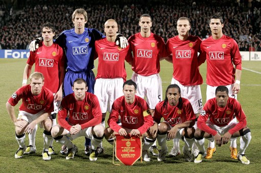 官方：韩国裁判组将执法申花vs神户胜利船，金钟赫担任主裁判（官宣：申花战神户胜利船将由韩国裁判组执法，金钟赫主哨）