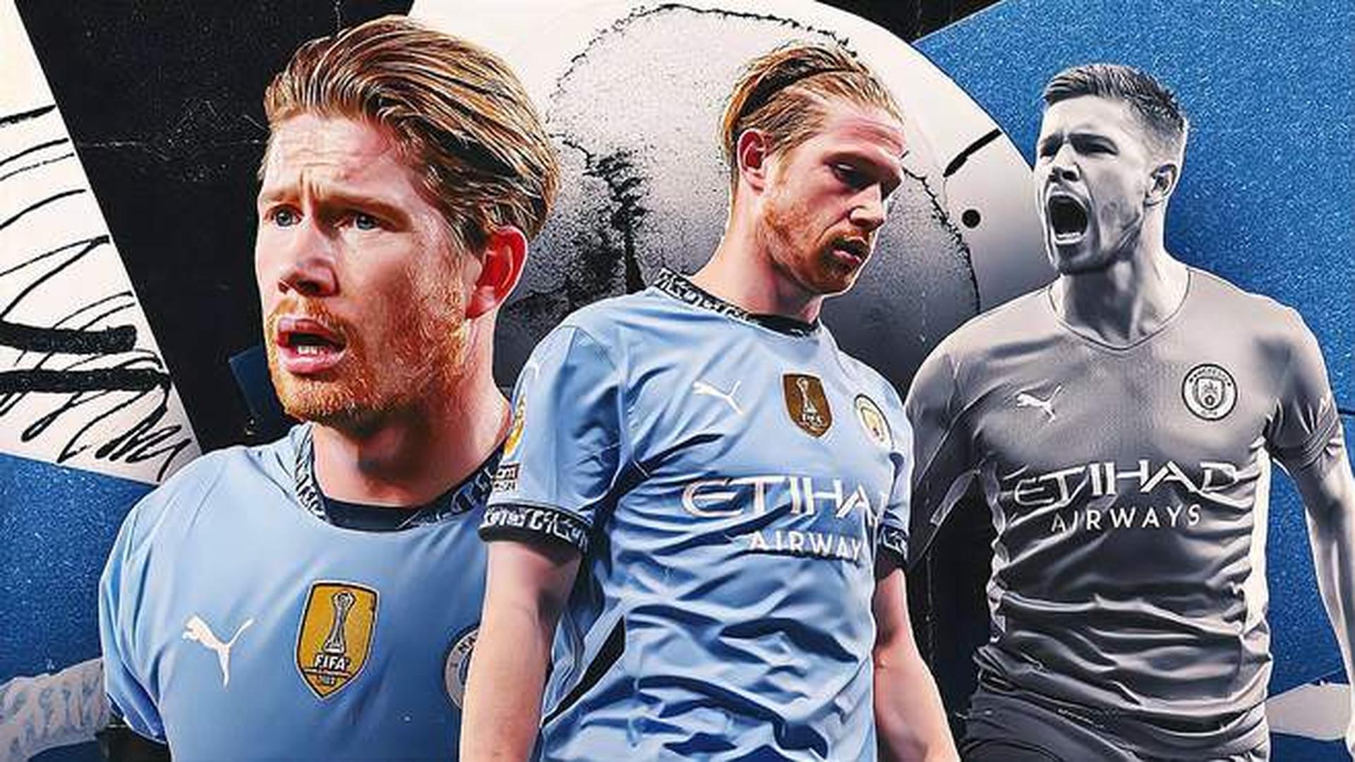 博主：萨拉赫将观看卡拉格解说曼联，俱乐部警告他的社媒动作（博主称萨拉赫将收看卡拉格解说曼联比赛，俱乐部已就其社媒行为发出警告）