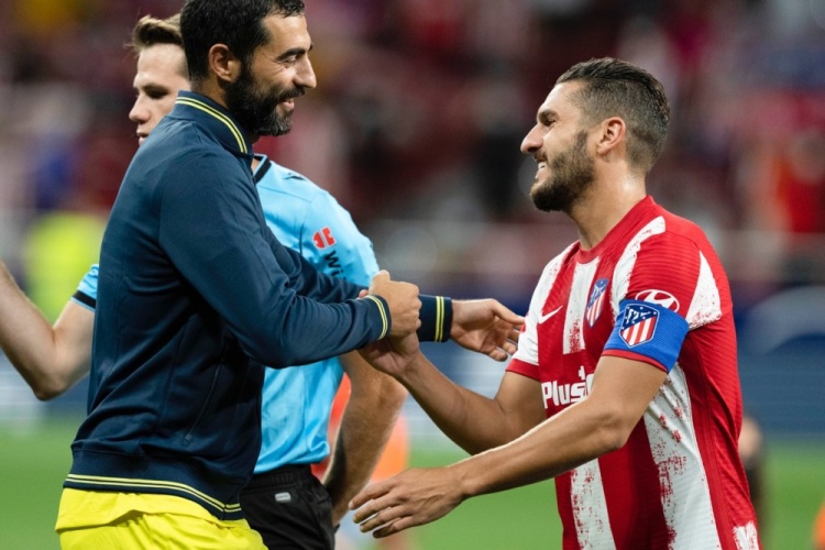 恰20本赛季意甲4次远射破门，五大联赛与姆巴佩并列第一（恰20本季意甲已4次远射得分，五大联赛与姆巴佩并列榜首）