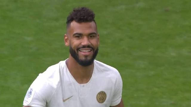 FIFA发布的世界杯赛程以美东时间计算，比北京时间慢12小时（FIFA世界杯赛程以美东时区为准，较北京时间晚12小时）