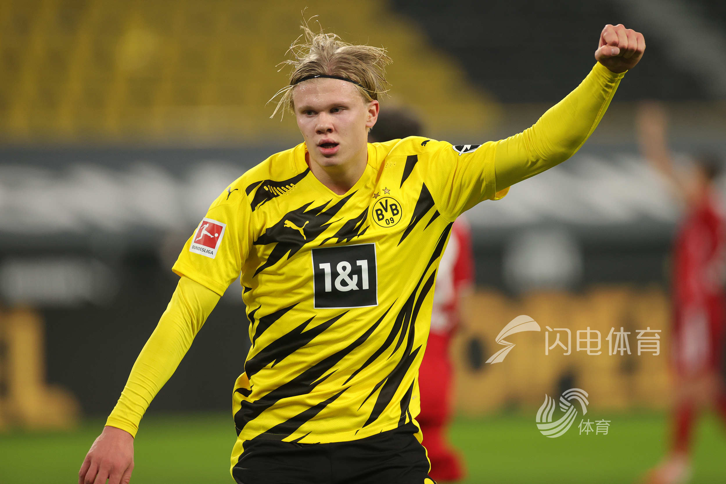 田中碧：库杜斯与塞门约很优秀；现代足球各国的差距越来越小（田中碧盛赞库杜斯、塞门约：当今足球各国实力差距不断缩小）