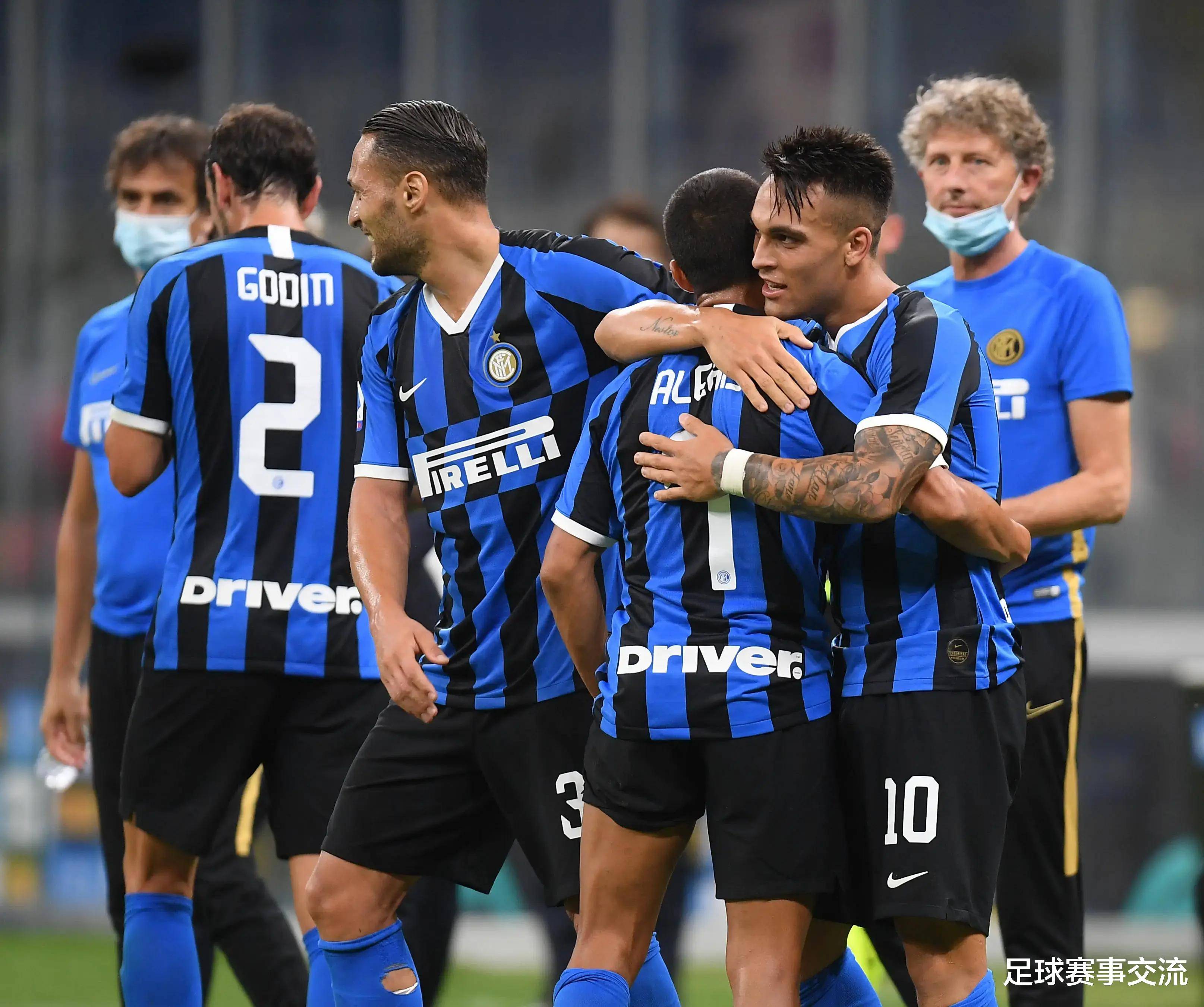 欧冠积分榜：阿森纳全胜领跑，巴黎、拜仁、国米、皇马均12分（欧冠榜单：阿森纳全胜登顶，巴黎、拜仁、国米、皇马同积12分）