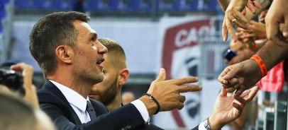 东体：省超想持续火爆应提高技战术、制度联赛化、培养年轻人（东体：省超要想持续火爆，须提升技战术、推进联赛化制度、加速青年培养）