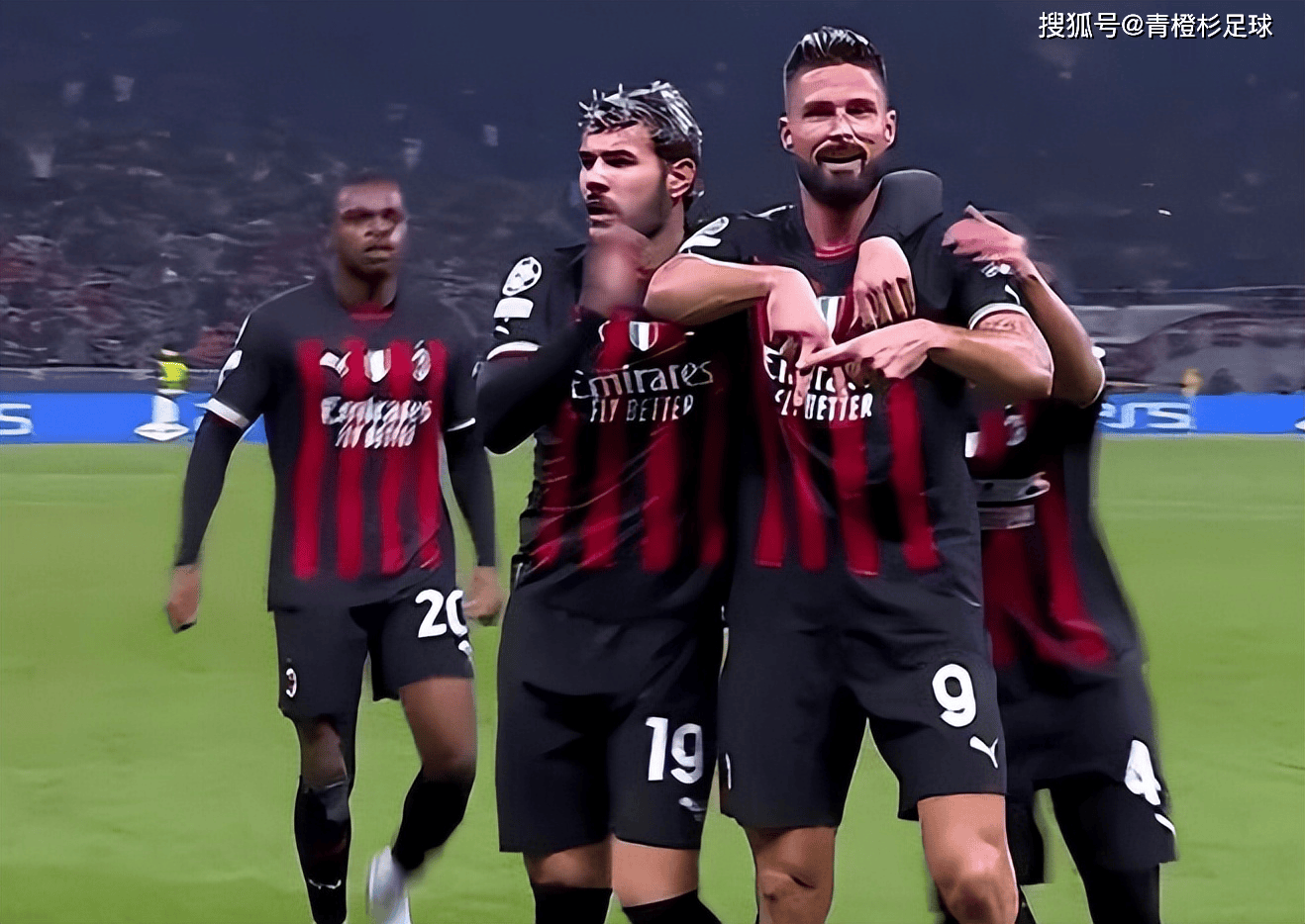 魔笛：没有穆帅我不会去皇马；刚到时C罗对我说“终于来了”（魔笛：若非穆帅，我不会去皇马；初到时C罗对我说“终于来了”）