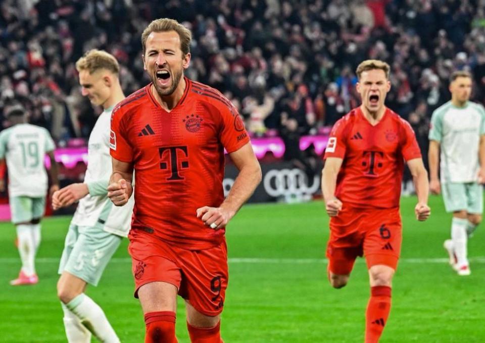 高情商！王楚钦赛后采访，感谢国乒队友，6-0后更加释放