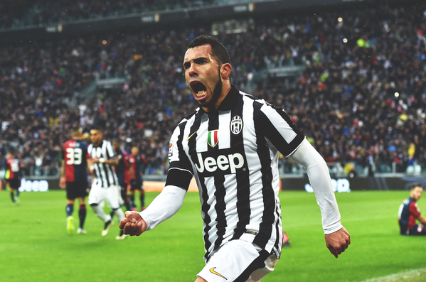 昔日上港03青训五虎！为何现在一个都没踢出来，两人还沦落中甲（上港03青训“五虎”为何集体沉寂：至今无一出头，两人已落至中甲）