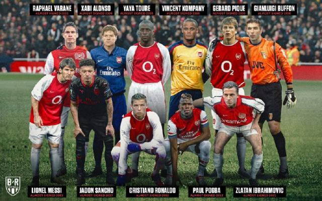 泰山近10个联赛主场保持不败，超越2023赛季的连续9场不败（泰山联赛主场10场不败，超越2023赛季9场纪录）