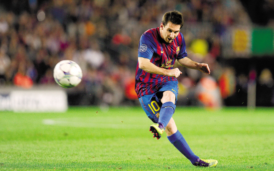 不和谐，太阳报：拜仁球迷在赛前与现场警察和安保发生冲突（赛前风波：太阳报称拜仁球迷与警方及安保人员发生冲突）