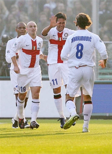 执教曼联满一年的教练单一任期排行：弗格森居首，阿莫林列第二十位（曼联执教满一年主帅单任期排名：弗格森居首，阿莫林第20）