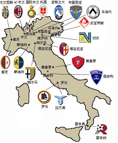 樊振东乒乓球欧冠首秀完胜，之后做出简约版C罗庆祝动作“Siu”（樊振东欧冠乒乓首秀横扫取胜，赛后做出简化版C罗“Siu”庆祝）