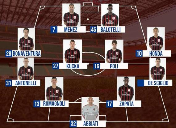 中场核心，赖斯当选阿森纳vs拜仁全场最佳球员（赖斯主宰中场，荣膺阿森纳战拜仁全场最佳）